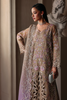 RajBari Sage Luxury Formals – Vesper