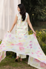 RajBari Printkari Lawn – E-07