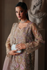 RajBari Sage Luxury Formals – Vesper