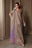 RajBari Sage Luxury Formals – Vesper