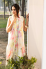 RajBari Printkari Lawn – E-07
