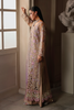 RajBari Sage Luxury Formals – Vesper