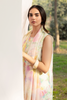 RajBari Printkari Lawn – E-07