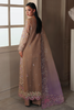 RajBari Sage Luxury Formals – Vesper