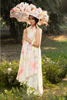 RajBari Printkari Lawn – E-07