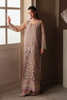 RajBari Sage Luxury Formals – Vesper