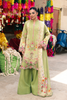 RajBari Nissa Floral Symphony – N-12