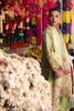 RajBari Nissa Floral Symphony – N-12