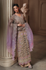 RajBari Sage Luxury Formals – Vesper