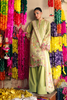 RajBari Nissa Floral Symphony – N-12