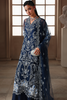 RajBari Sage Luxury Formals – Serena