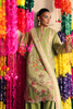 RajBari Nissa Floral Symphony – N-12