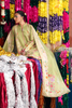 RajBari Nissa Floral Symphony – N-12