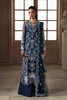 RajBari Sage Luxury Formals – Serena