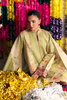 RajBari Nissa Floral Symphony – N-12