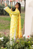 RajBari Printkari Lawn – E-05