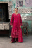 RajBari Nissa Floral Symphony – N-05