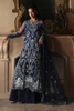 RajBari Sage Luxury Formals – Serena