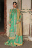 Charizma Vasal Luxury Chiffon Formals – VSL25-28
