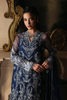 RajBari Sage Luxury Formals – Serena