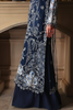 RajBari Sage Luxury Formals – Serena