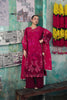 RajBari Nissa Floral Symphony – N-05