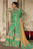 Charizma Vasal Luxury Chiffon Formals – VSL25-28