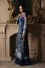 RajBari Sage Luxury Formals – Serena