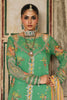 Charizma Vasal Luxury Chiffon Formals – VSL25-28