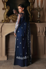 RajBari Sage Luxury Formals – Serena