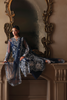 RajBari Sage Luxury Formals – Serena