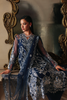 RajBari Sage Luxury Formals – Serena