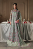 RajBari Sage Luxury Formals – Shizelle