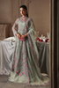 RajBari Sage Luxury Formals – Shizelle