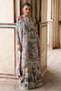 Charizma Vasal Luxury Chiffon Formals – VSL25-27