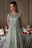 RajBari Sage Luxury Formals – Shizelle