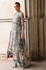 Charizma Vasal Luxury Chiffon Formals – VSL25-27