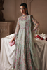 RajBari Sage Luxury Formals – Shizelle