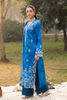 RajBari Printkari Lawn – E-12