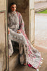 Charizma Vasal Luxury Chiffon Formals – VSL25-27