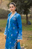 RajBari Printkari Lawn – E-12