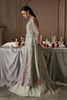 RajBari Sage Luxury Formals – Shizelle