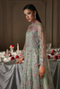RajBari Sage Luxury Formals – Shizelle
