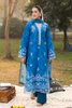 RajBari Printkari Lawn – E-12