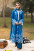 RajBari Printkari Lawn – E-12