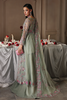 RajBari Sage Luxury Formals – Shizelle