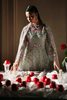 RajBari Sage Luxury Formals – Shizelle