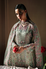 RajBari Sage Luxury Formals – Shizelle