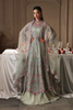 RajBari Sage Luxury Formals – Shizelle
