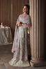 RajBari Sage Luxury Formals – Shizelle
